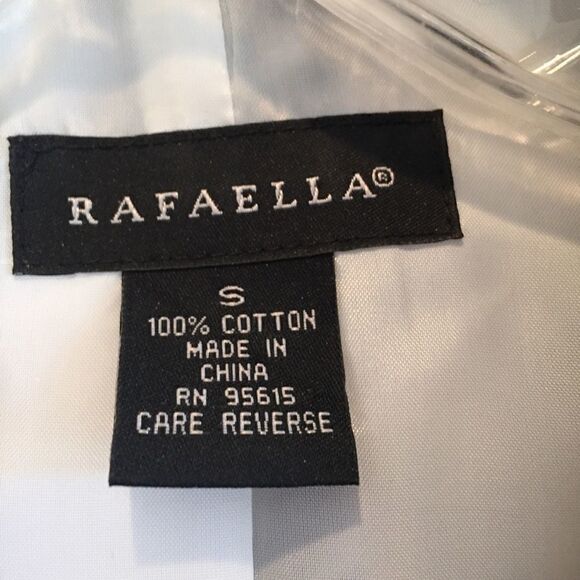 Rafaella Jacket  - Picture 3 of 6